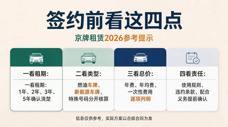 公众号二维码